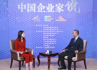 上阀股份：创新驱动产品高端化、专业化、品牌化升级