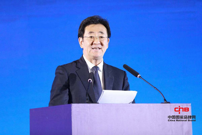张永平：培育优势产业集群是推动高质量发展的重要举措