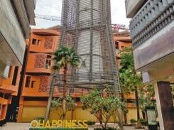 阿联酋组建“氢能联盟”助力能源转型