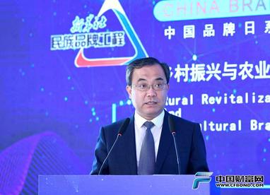 品牌战略助推寿光蔬菜再掀“绿色革命”新浪潮