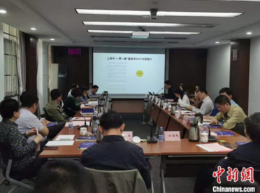 东盟地区成为中国构建“双循环”发展格局有力支点