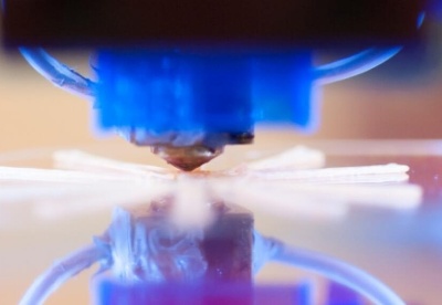 3D打印技术如何实现发展突破
