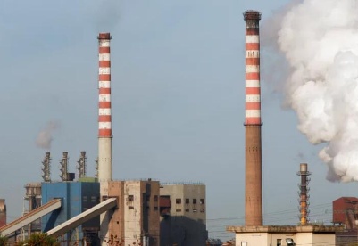 布鲁金斯学会：重工业脱碳的挑战