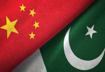 专家分析中国寻求与巴基斯坦建立友好关系的原因