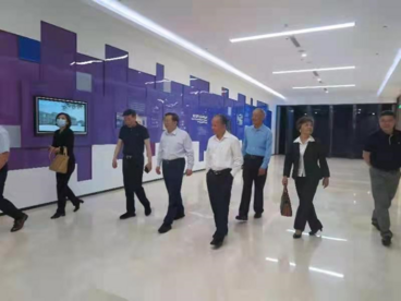 烟台市正在抓住RCEP区域产业合作机遇