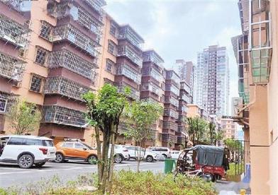 贵州加快推进以人为核心的新型城镇化