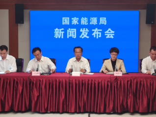 上半年全社会用电量同比增长16.2% “淡季不淡”新特征凸显