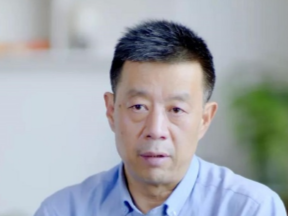 兰州大学倪国良：从“扁担论”到“开关论”——甘肃在共建“一带一路”中实现突破的学理支撑
