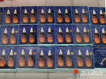 深化关地合作 全链条打击治理海南离岛免税“套代购”走私