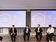 “走进上交所”交流活动举办 助力科创企业高质量发展