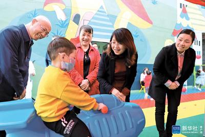 学习党史铸忠诚　不忘初心担使命—— 奋力走好新时代贵州卫生健康长征路
