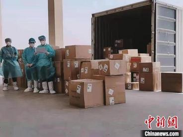 前7月江西外贸进出口对拉美等新兴市场增速较快