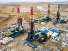 新增储量超12亿吨！大庆油田古龙页岩油勘探取得重大突破