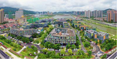 专家和企业家眼中的《横琴粤澳深度合作区建设总体方案》