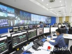 5G＋工业互联网赋能制造业转型 助力企业从制造到智造升级