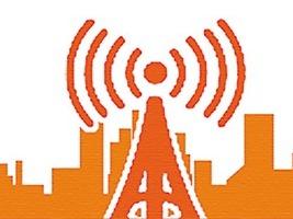中国5G应用领跑世界
