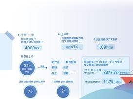 “中国价格”为何越来越香
