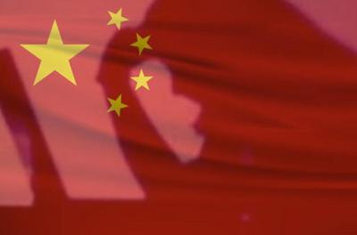 专家称印度应限制儿童屏幕时间