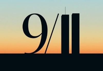 英刊称美国应从“9·11”中吸取正确教训