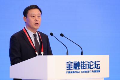 国家发展改革委张明：六方面促进共建“一带一路”国家经济复苏