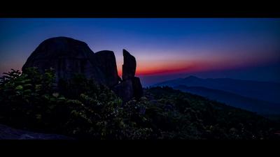 韵动高安