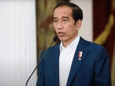 2021年印尼出口总额有望创新高