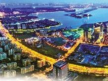 工业园区“双碳”目标咋实现