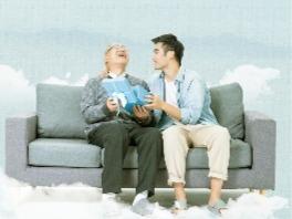 登高今夕事，久久是天长