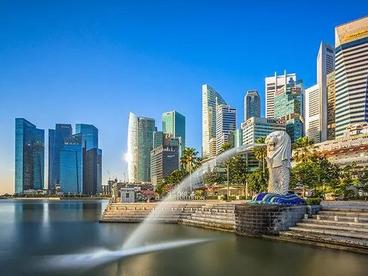 新加坡与印尼等五国开通旅游走廊 涉及国家增至21个