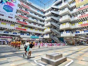 广东纺织服装产业迈向高质量发展之路 后疫情时代活力依旧