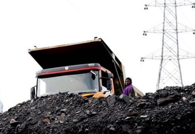 依赖煤炭国家为何不签署逐步淘汰煤炭协议？