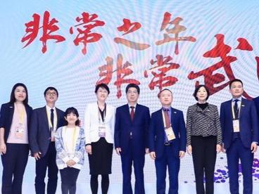 从进博会看中国市场“万有引力”