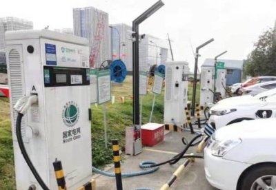 浙江：到2025年建设加氢站近50座 支持绿色能源产业发展