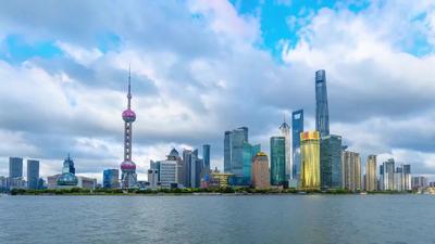 民众眼中的共享经济和企业责任