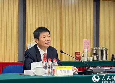 前三季度有色金属工业延续恢复向好态势 规上企业利润成倍增长