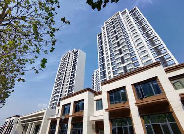 合肥高新区重点民生工程建设“加速跑”   一批学校项目将建成