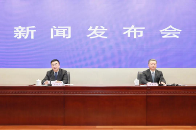 迪拜世博会中国馆“安徽活动日”将于12月6日举办