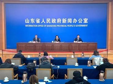 山东27家企业参与全国碳排放配额交易 累计成交超3亿元