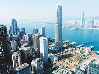 “跨境理财通”首月成绩单亮眼 跨境投资需求将日趋强烈