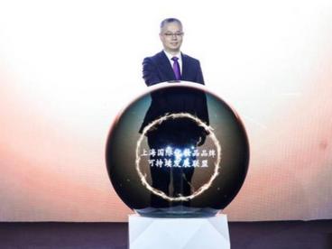 中国化妆品行业迅猛发展 转型发展处于关键时期