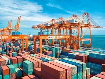 广西北部湾港将投资676亿元 打造世界一流海港