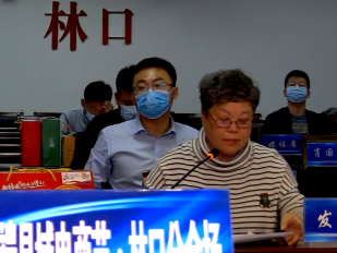 四代传承，肥鹅姥不变的是那一口“鹅”味