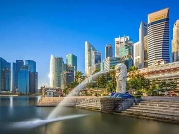 新加坡工商联合总会调查：本地企业如今比去年乐观