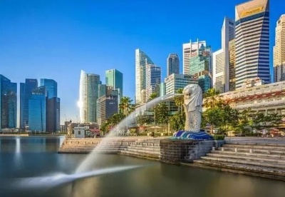 新加坡工商联合总会调查：本地企业如今比去年乐观