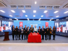 《探寻技术独立与革新的当代中国》新书发布暨主题研讨会在京举办