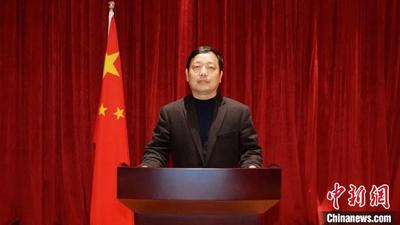 首届印尼—中国数字交流合作论坛举办 推动共建数字丝路