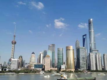推动广告业加快数字化转型 上海发布全国首个数字广告业指导意见