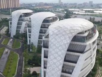 数字赋能 助推福建经济高质量发展