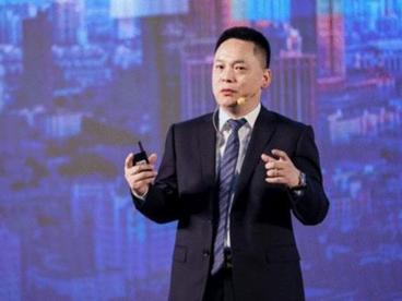智能交通走出国门 中国团队中标埃塞俄比亚智能公交项目