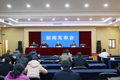 稳住粮食安全“压舱石”    安徽“十四五”粮食和物资储备开局良好